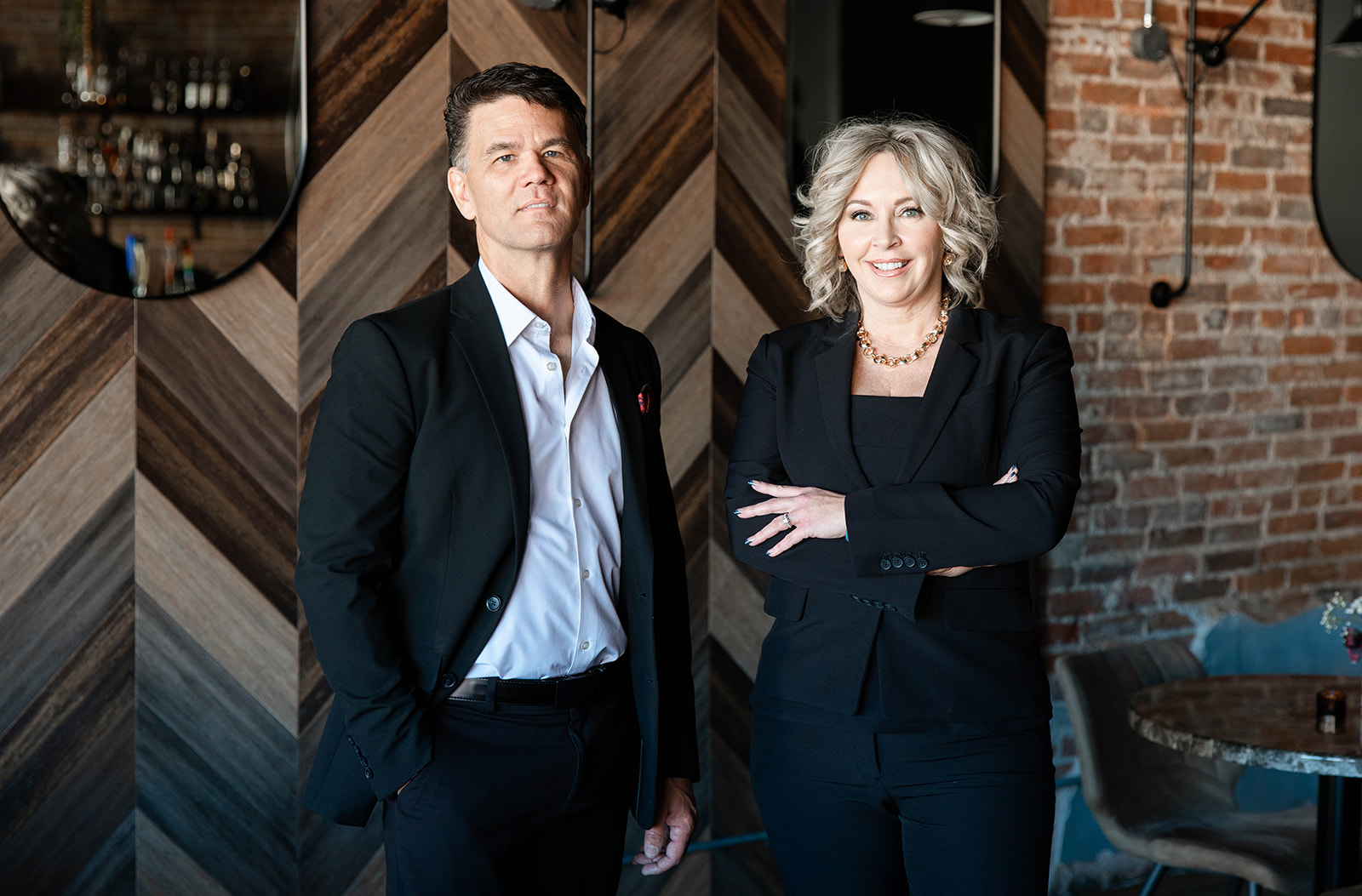 Realty Professionals in Utica, MI