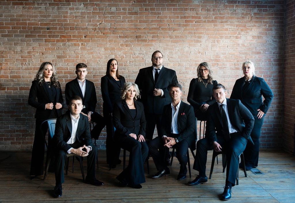 Realty Professionals in Utica, MI (3)