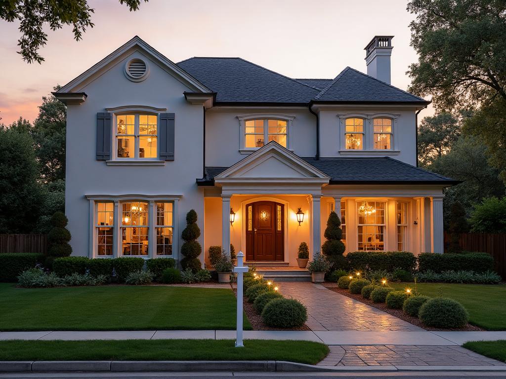 Realty Professionals in Utica, MI (5)