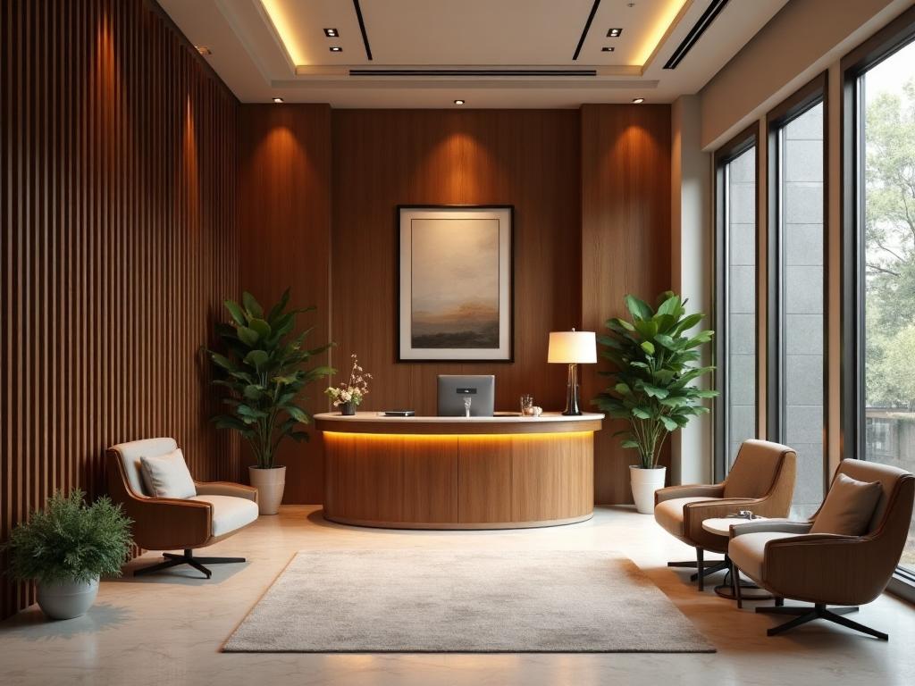 Realty Professionals in Utica, MI (6)