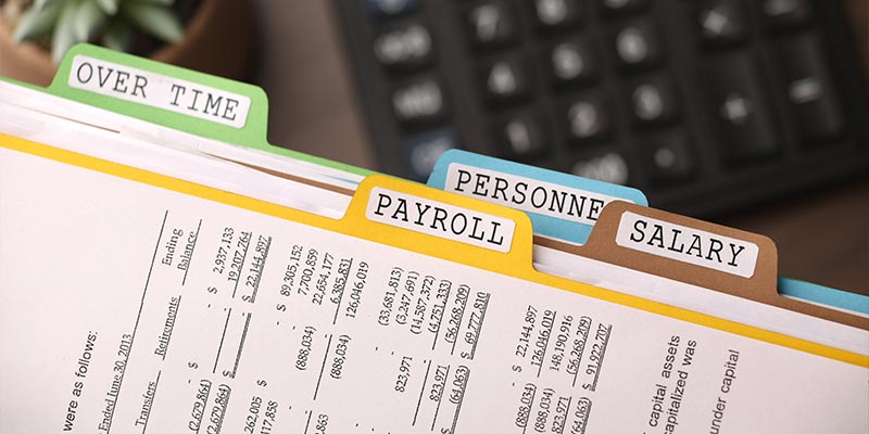 Accountax, Inc. in Livonia, MI