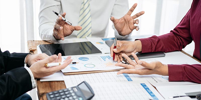 Accountax, Inc. in Livonia, MI (2)