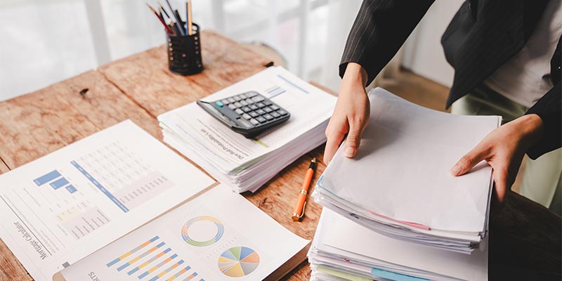 Accountax, Inc. in Livonia, MI (3)
