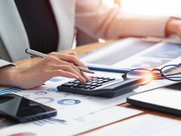 Accountax, Inc. in Livonia, MI (4)