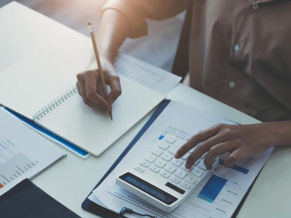 Accountax, Inc. in Livonia, MI (5)