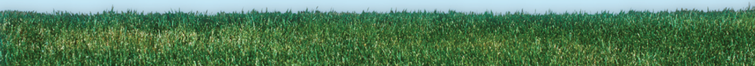 A&S Assembly, Inc. in Freeport, NY (2)