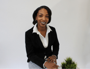 Leilans' Mobile Notary Service LLC in Tuckahoe, NY (3)