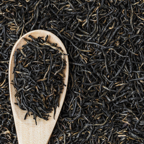 Russian River Tea Company in Healdsburg, CA (6)