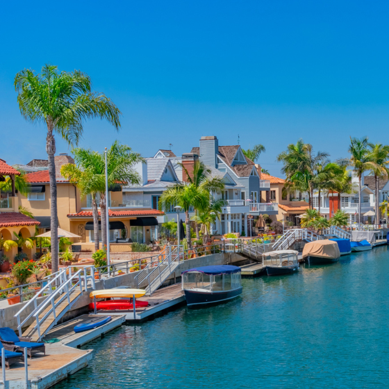 Beach Team Real Estate | Steve Nader in Long Beach, CA (2)
