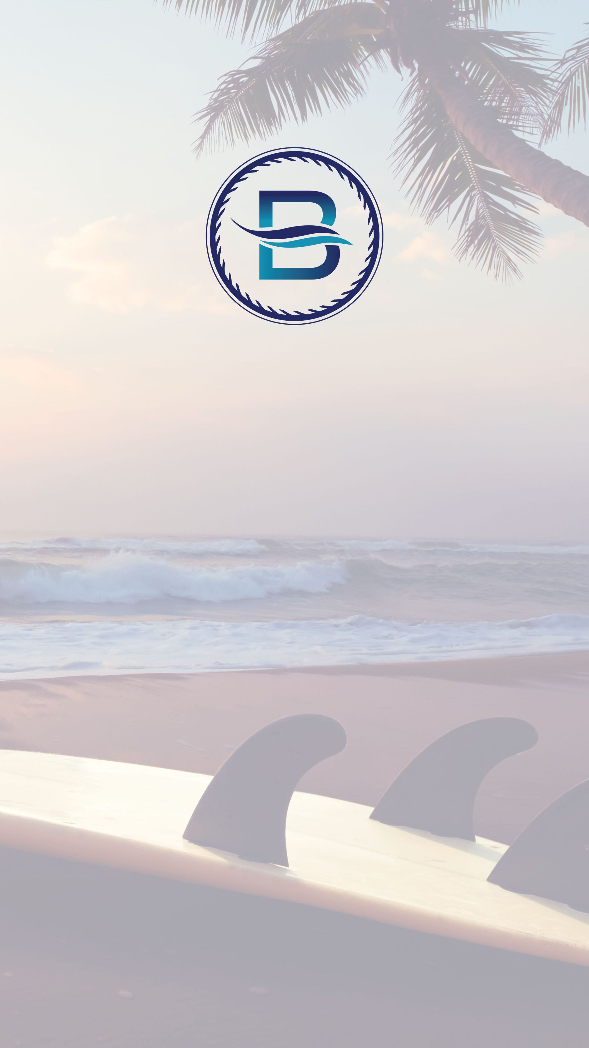 Beach Team Real Estate | Steve Nader in Long Beach, CA (3)