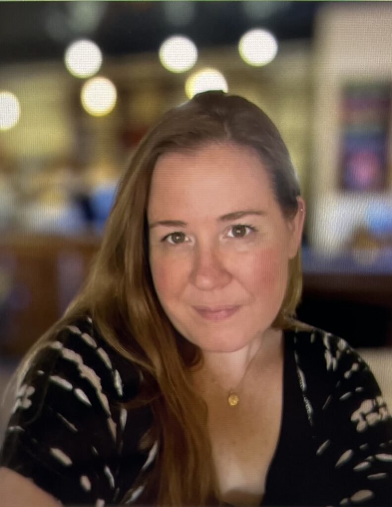 Katrina Carney, REALTOR-Broker | Anchor Real Estate Advisors - eXp Realty in Concord, NC (2)