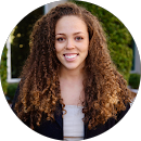 Katrina Carney, REALTOR-Broker | Anchor Real Estate Advisors - eXp Realty in Concord, NC (3)
