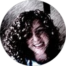 Katrina Carney, REALTOR-Broker | Anchor Real Estate Advisors - eXp Realty in Concord, NC (4)
