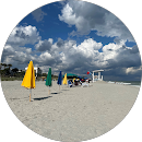 Katrina Carney, REALTOR-Broker | Anchor Real Estate Advisors - eXp Realty in Concord, NC (5)