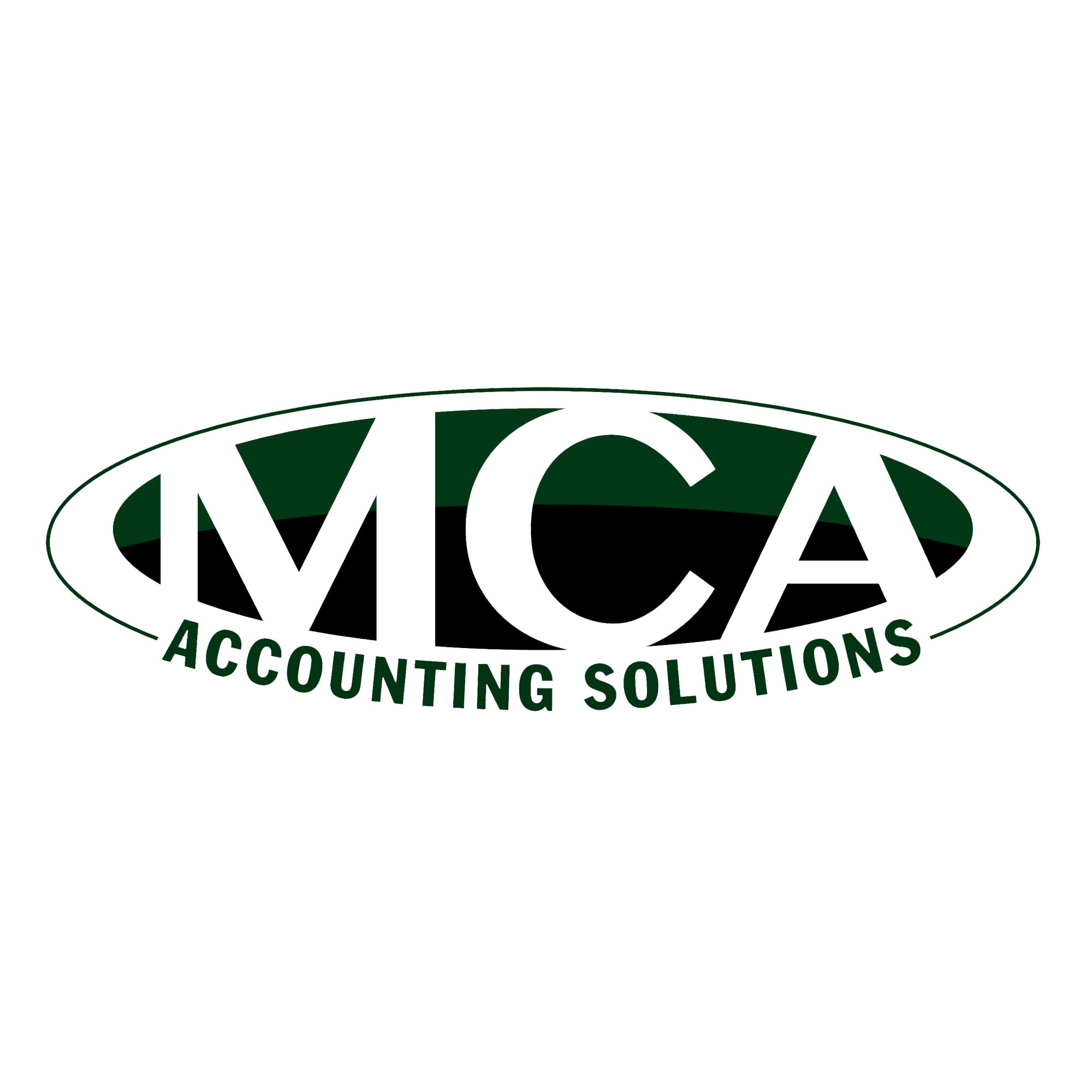 MCA Accounting Solutions / MyCannabisAccountant in Buford, GA (2)