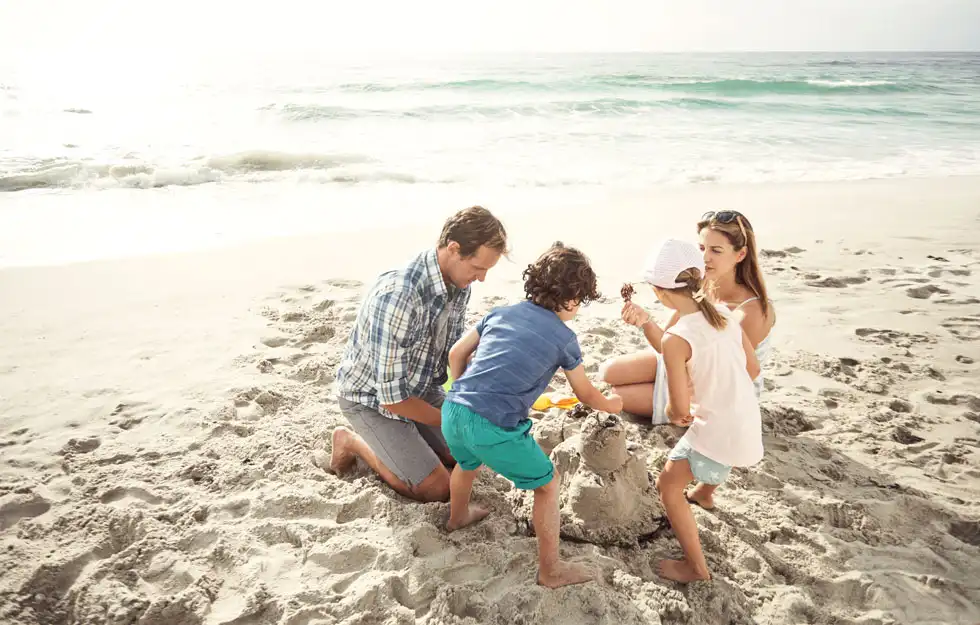 Michelle Clark Team in Wrightsville Beach, NC (3)