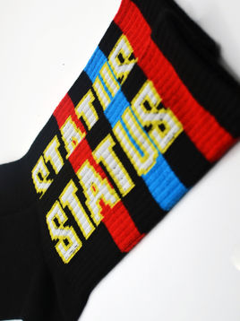 Status Apparel DC in Augusta Springs, VA (5)