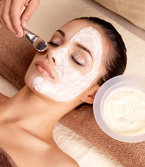 Heavenly Reflections Salon & Day Spa in Walnut Cove, NC (5)