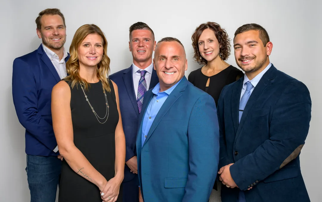 KIM ULE Serenity Realty Broker in Hiram, OH (2)