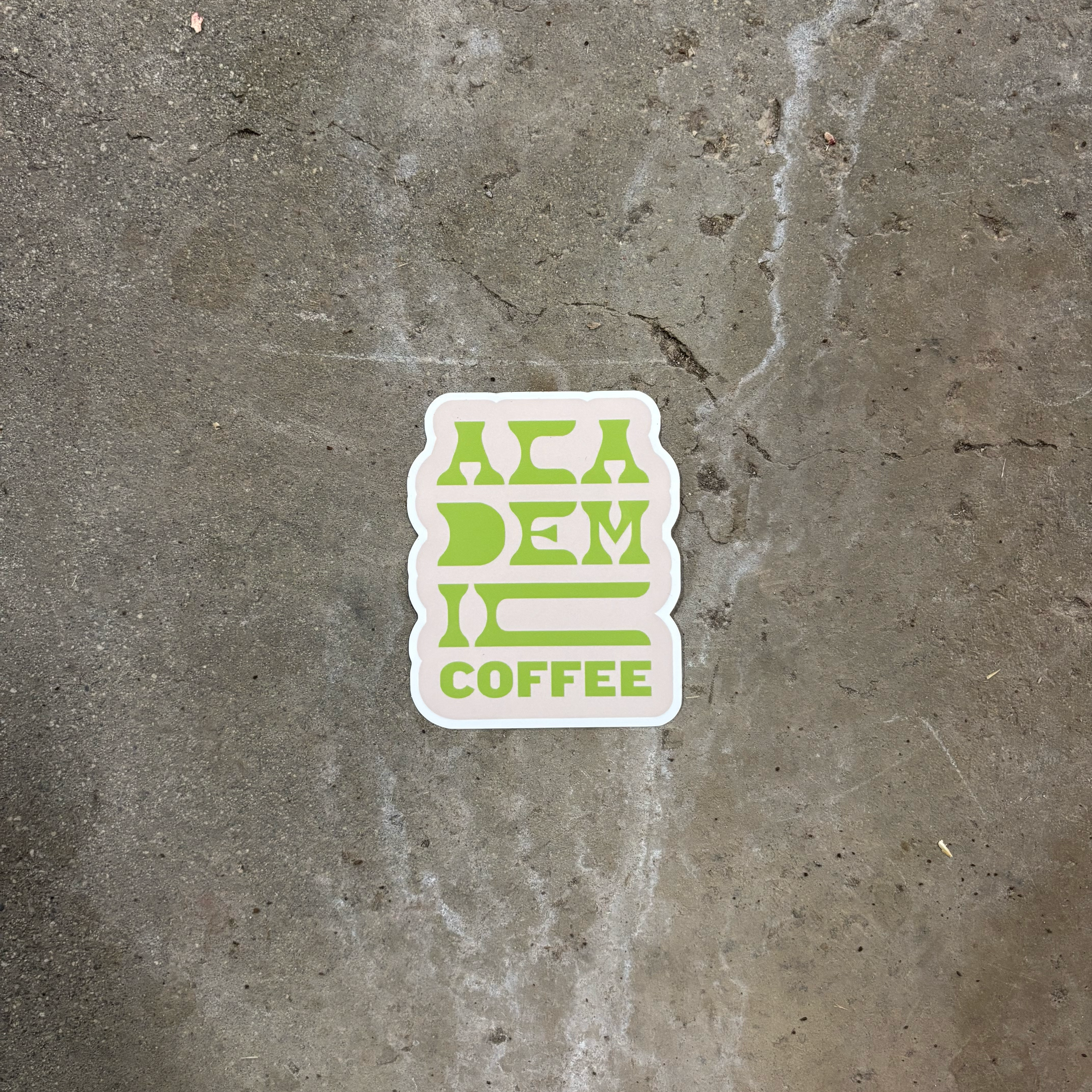 Academic Coffee in San Jose, CA (5)