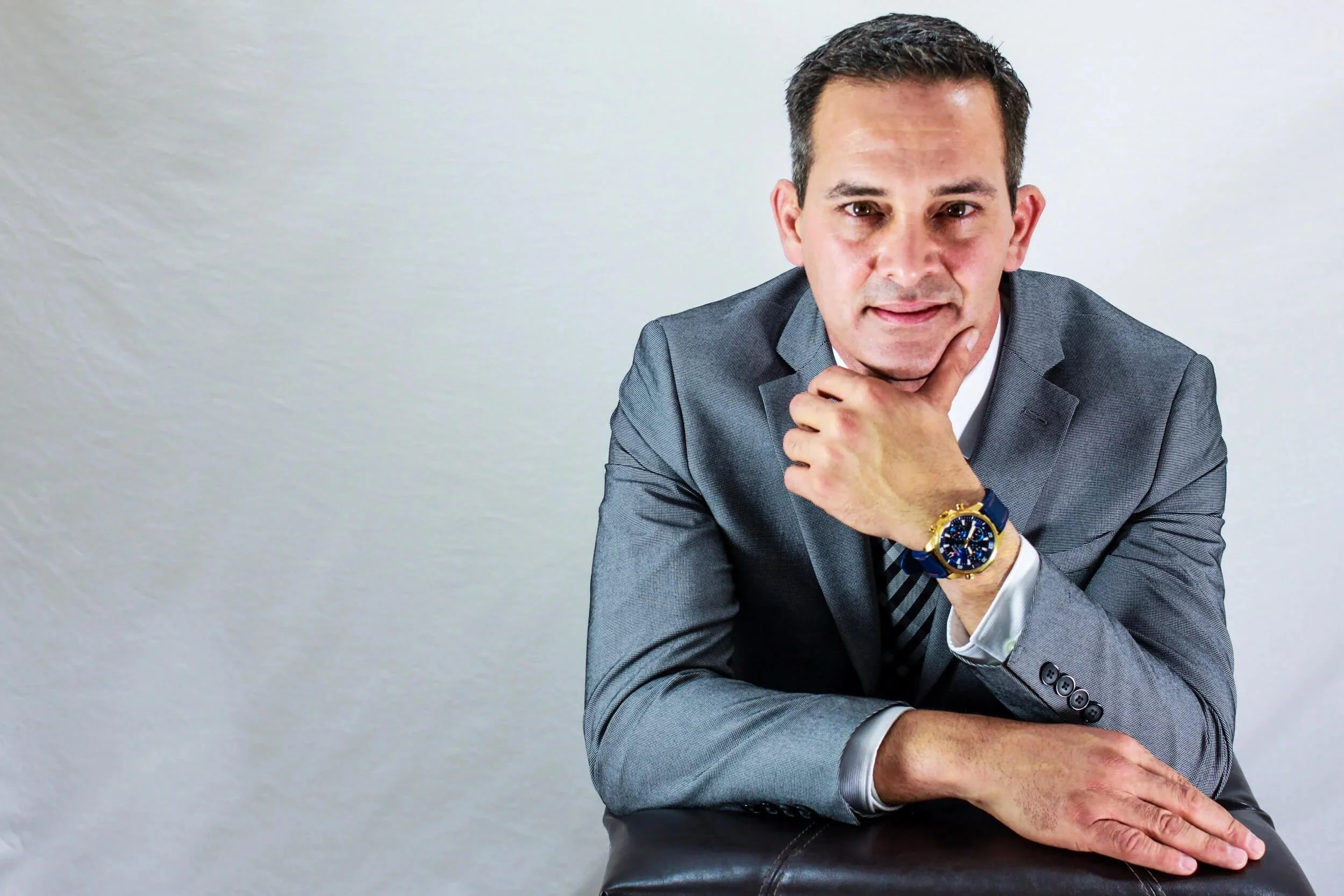 Robert R Flores Law Firm, PLLC in Raymondville, TX (2)