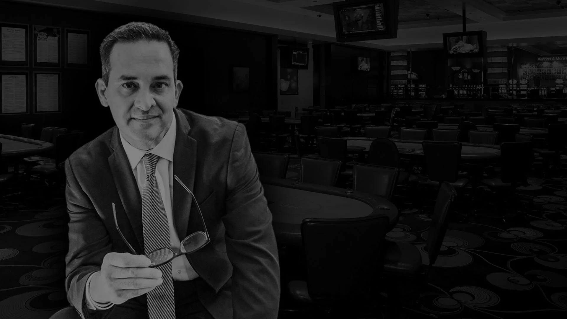 Robert R Flores Law Firm, PLLC in Raymondville, TX (3)