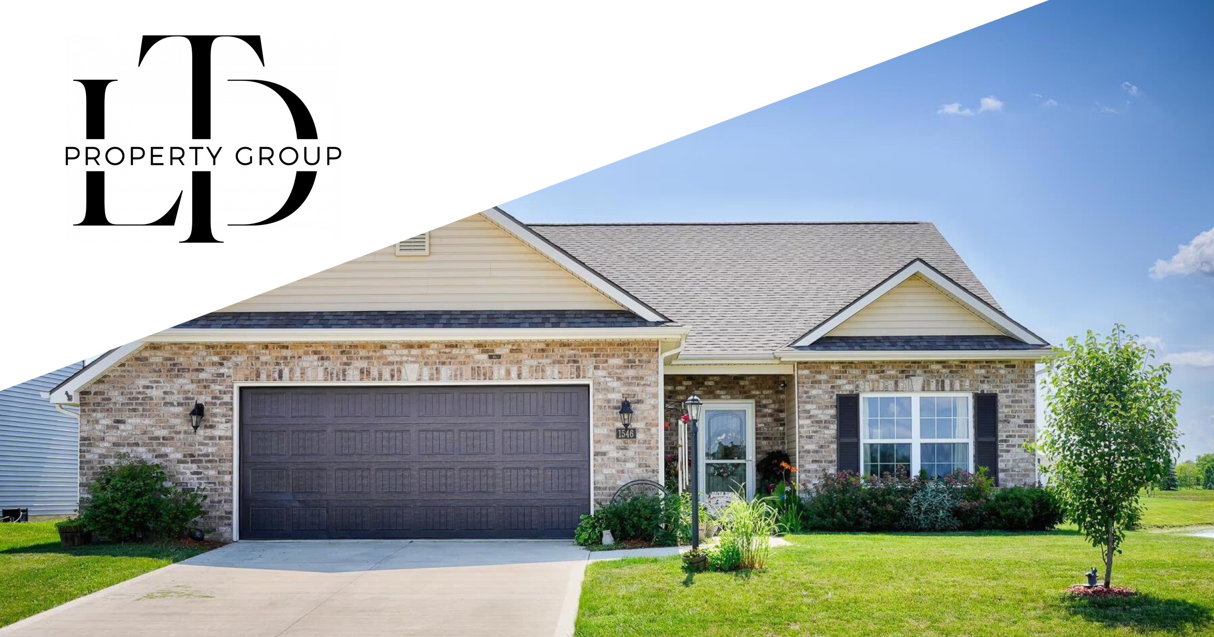 LTD Property Group- Local Home Buyer- Sell My House Indiana in Fort Wayne, IN