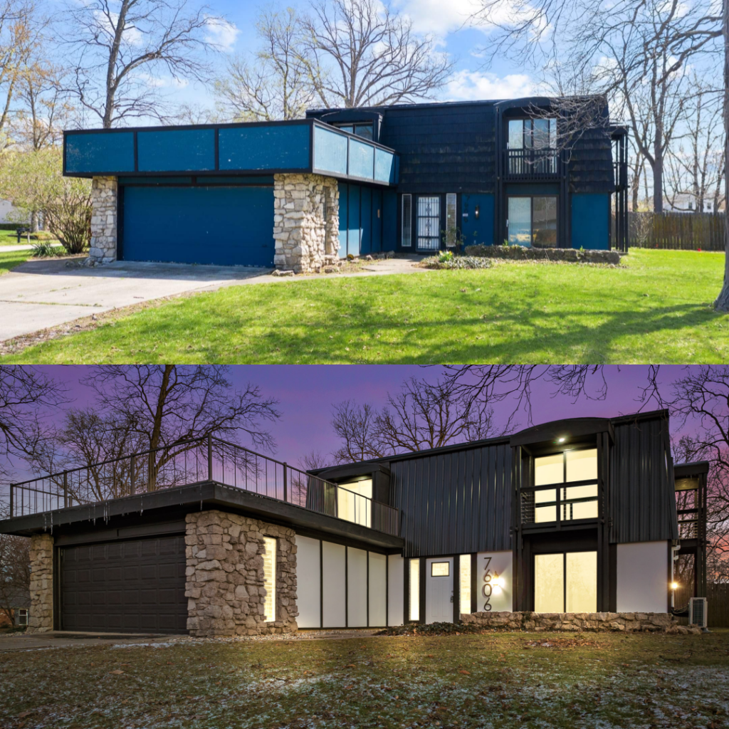 LTD Property Group- Local Home Buyer- Sell My House Indiana in Fort Wayne, IN (4)