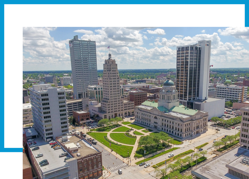 LTD Property Group- Local Home Buyer- Sell My House Indiana in Fort Wayne, IN (5)