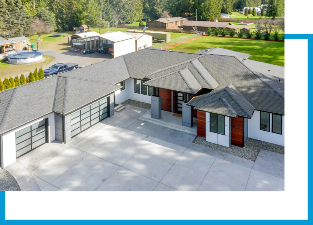 LTD Property Group- Local Home Buyer- Sell My House Indiana in Fort Wayne, IN (6)