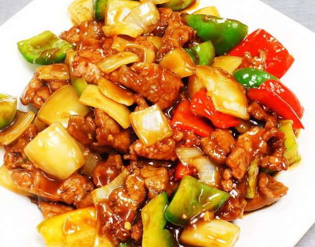 Asian Garden Waunakee in Waunakee, WI
