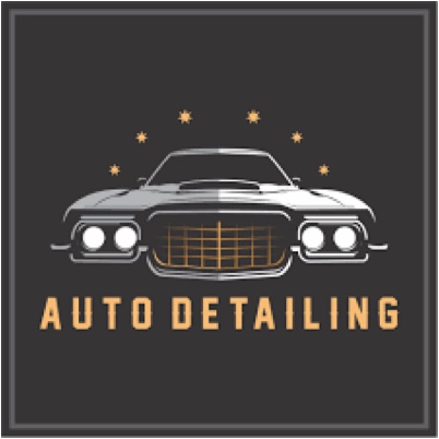 Dantonio’s Detailing in Gonzales, TX (2)