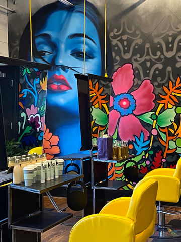 Get banged Salon Boutique in Asheville, NC (4)