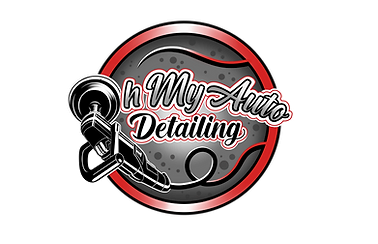 π Oh my auto Detailing π in Holiday, FL (4)