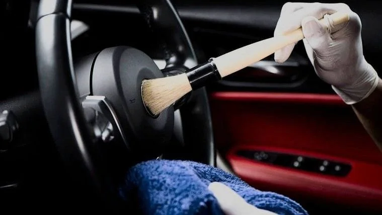 π Oh my auto Detailing π in Holiday, FL (5)