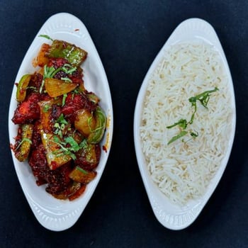 Farm Indian Eatery in Hamilton, OH (5)