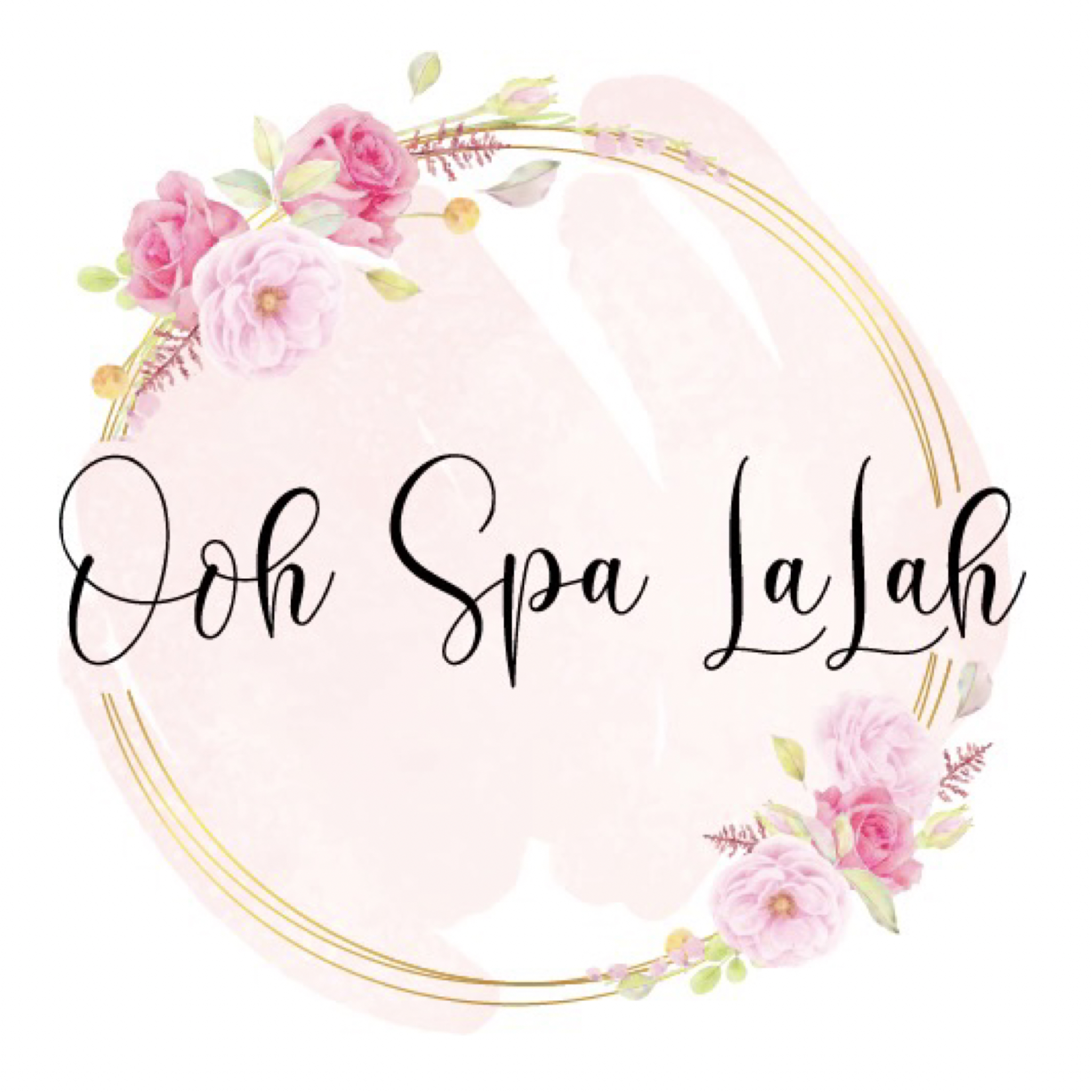 Ooh Spa LaLah in Peachtree Corners, GA