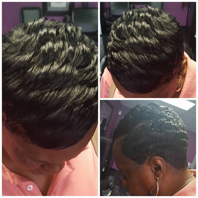 Roots Chapter 1 Hair Salon in Mesquite, TX (3)