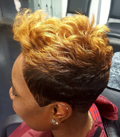 Roots Chapter 1 Hair Salon in Mesquite, TX (5)