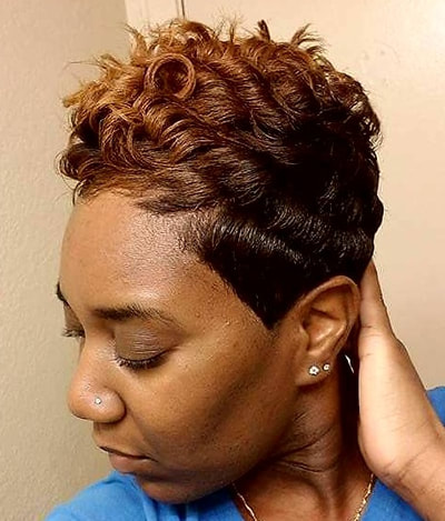Roots Chapter 1 Hair Salon in Mesquite, TX (6)