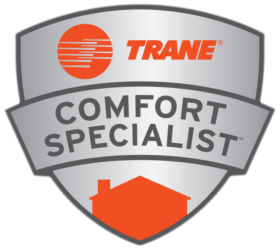 Advanced Repair & Maintenance in Reidsville, GA (2)