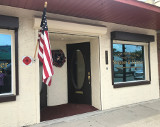 Skipper & Skipper, P.A. in New Port Richey, FL (3)