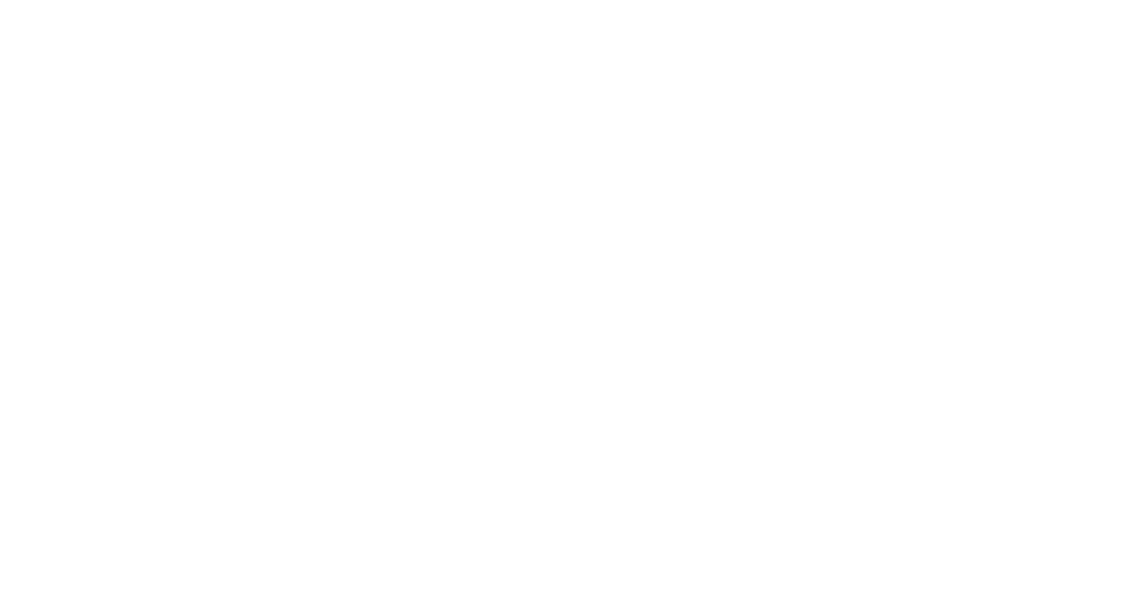 Matte Blvck cuts & shaves in San Diego, CA
