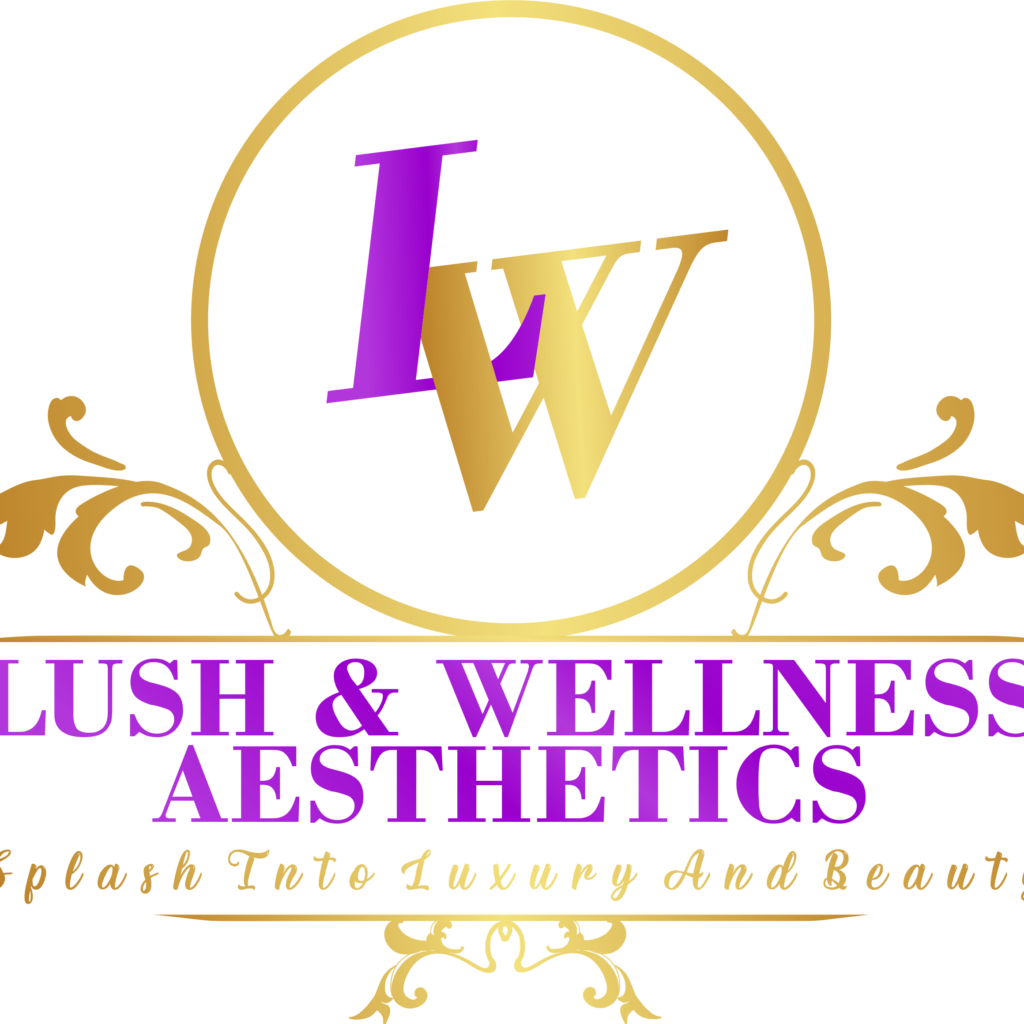 Lush and Wellness Aesthetics in Columbia, MD (2)