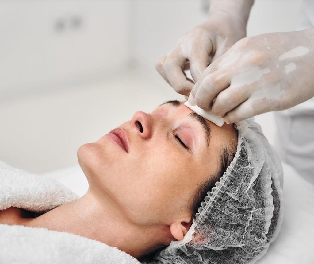 Lush and Wellness Aesthetics in Columbia, MD (5)