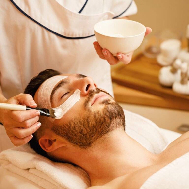 Lush and Wellness Aesthetics in Columbia, MD (6)