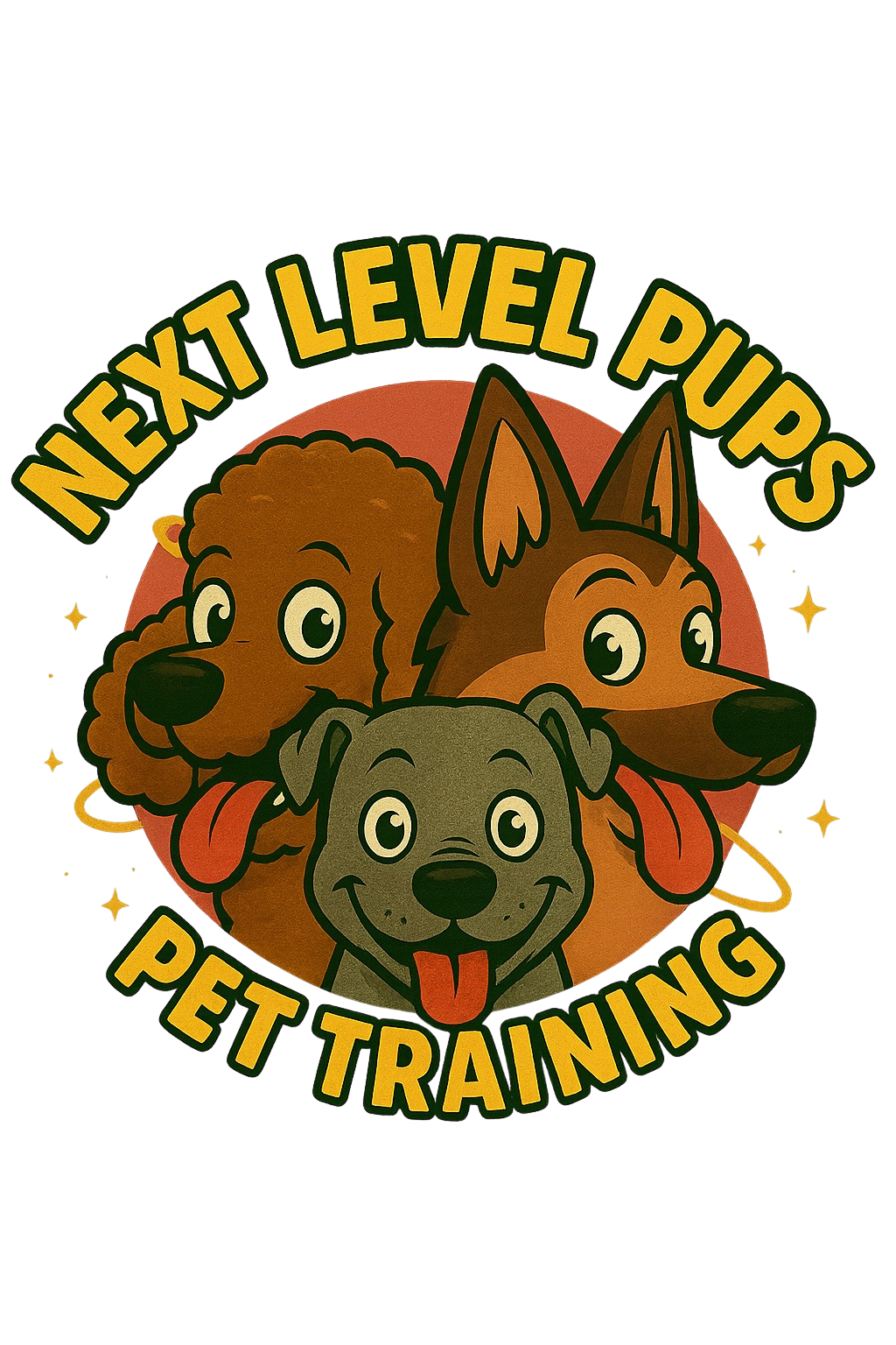 Next Level Pups Pet Training in Wrightsville, GA (2)
