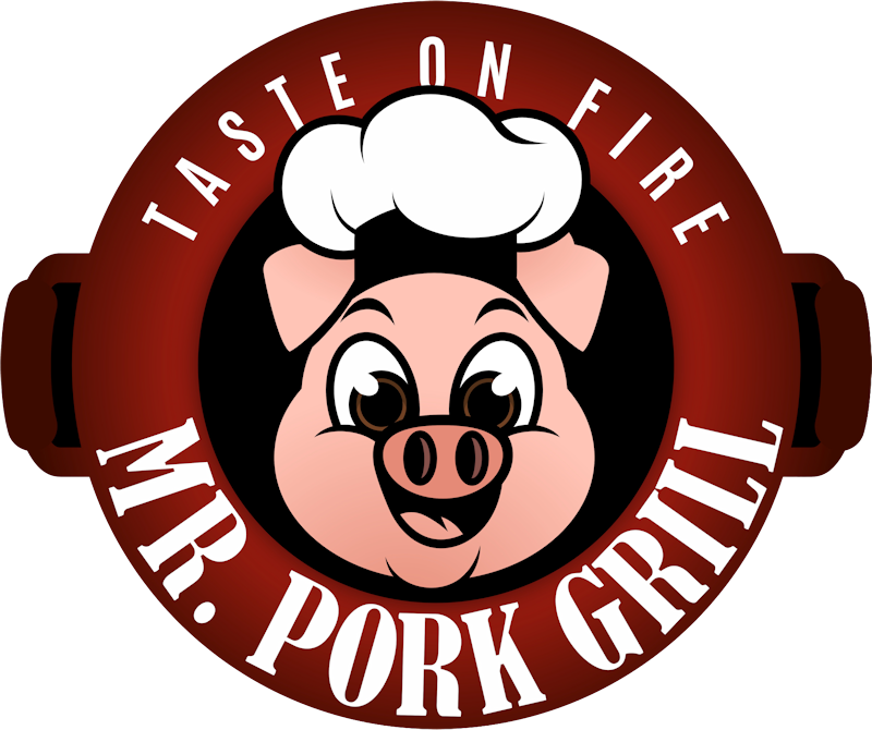 Mr. Pork Grill Factory USA | Taste on Fire in Fair Oaks, CA (2)
