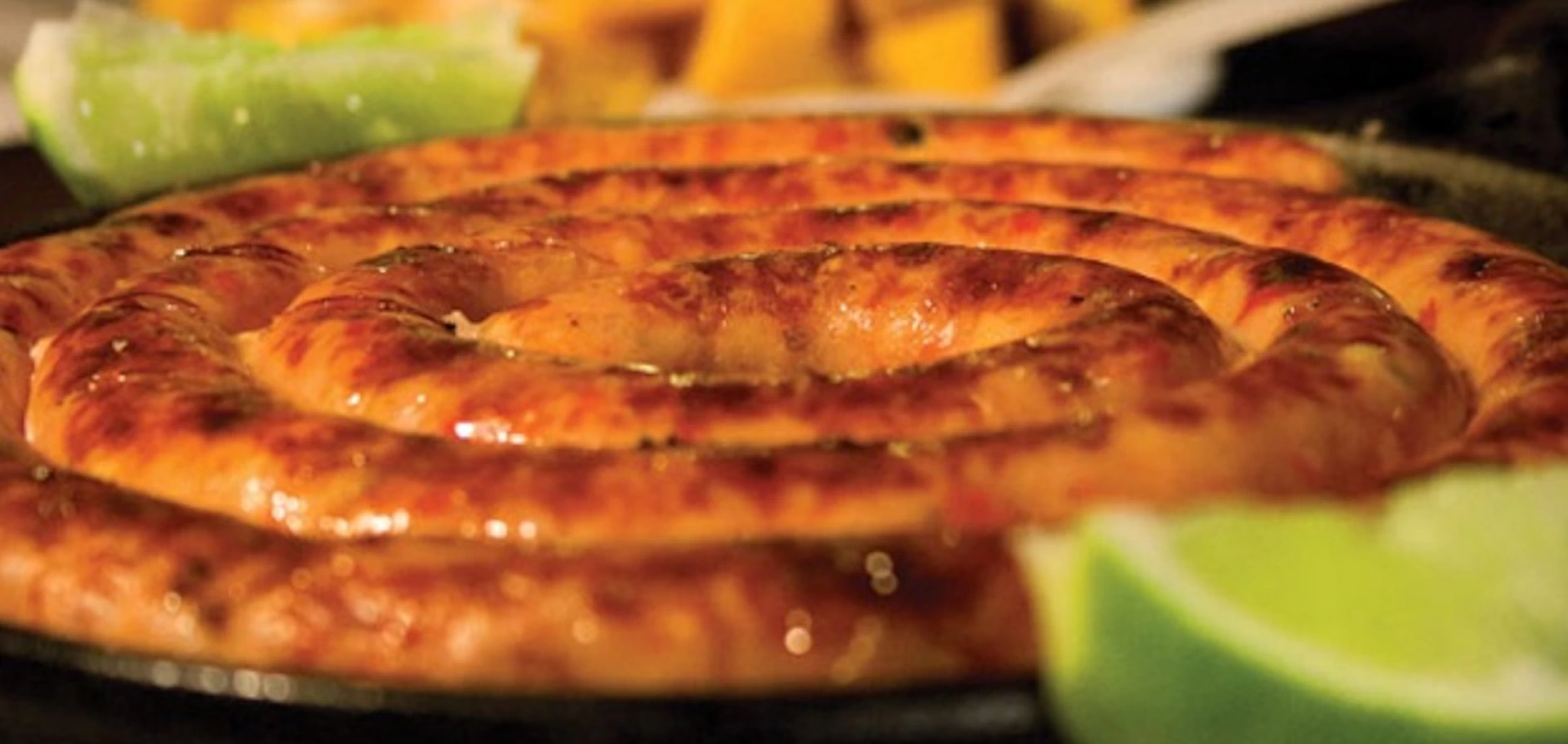 Mr. Pork Grill Factory USA | Taste on Fire in Fair Oaks, CA (4)