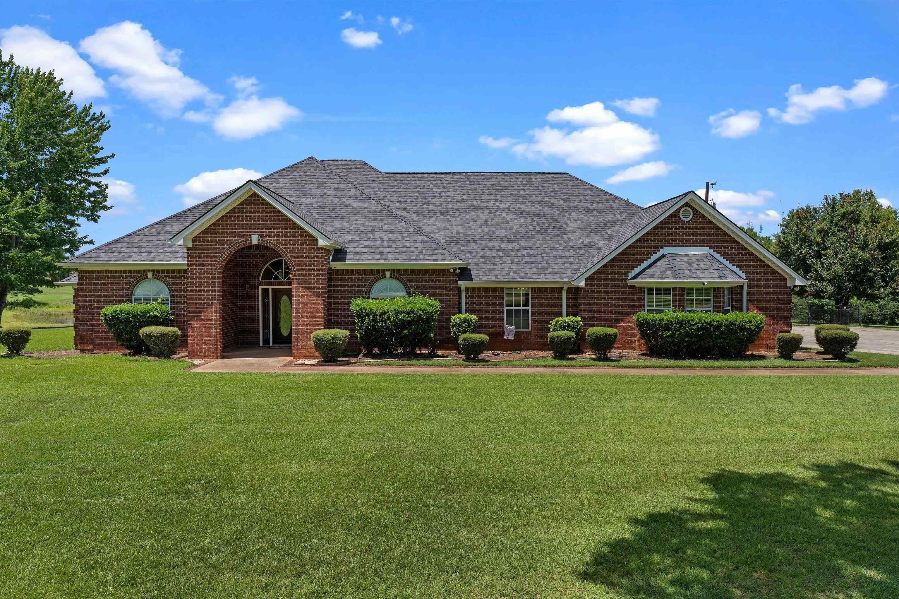 East Texas Preferred Properties in Kilgore, TX
